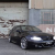 Profile picture of Michael Luke