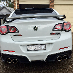 Profile picture of Gordon Jardine