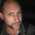 Profile picture of Gary Payne
