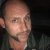 Profile picture of Gary Payne