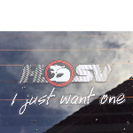 Profile picture of Jason Kofoed