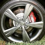 Profile picture of VYIIR8