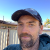 Profile picture of Troy King