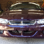 Profile picture of Adam Black