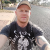 Profile picture of Stephen Donald