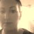Profile picture of Marisa Dodd