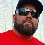 Profile picture of Ryan Mitchell