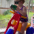 Profile picture of Shane Maier