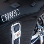 Profile picture of Michael Johnson