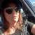 Profile picture of Jaime White