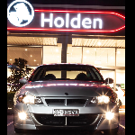 Profile picture of Tyrone Yusuf