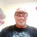 Profile picture of Louis Wilson