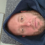 Profile picture of Richard Clarke