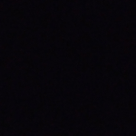 Profile picture of Moses Amotawa