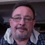Profile picture of Brad Houghton