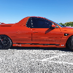 Profile picture of Jason SAMUEL