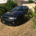 Profile picture of matthew Harris