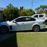 Profile picture of Craig Knight