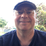 Profile picture of Jason Dobbie