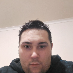 Profile picture of Justin Elliott