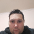 Profile picture of Justin Elliott