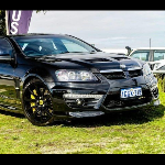 Profile picture of Shane Vaisey