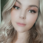 Profile picture of Rebekah Clifton