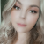 Profile picture of Rebekah Clifton