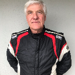 Profile picture of Bruce Davidson