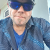 Profile picture of Pete Johnson