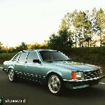 Profile picture of Al Warren