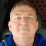 Profile picture of Andy Roche