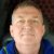 Profile picture of Andy Roche
