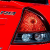 Profile picture of Ersin Black