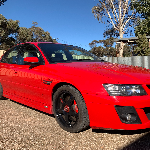 Profile picture of Thomas Carling