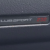 Profile picture of harvey Lovegrove