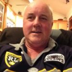 Profile picture of Brian Kelso