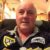 Profile picture of Brian Kelso