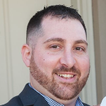 Profile picture of Anthony Chalacas