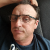 Profile picture of Steve Stone