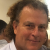 Profile picture of Theo Demopoulos