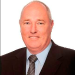 Profile picture of Ken Olds