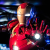 Profile picture of John Ali