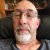 Profile picture of Frank Bombski