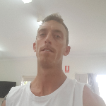 Profile picture of Brent Stacey
