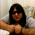 Profile picture of peter mega