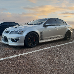 Profile picture of Shannon Siegmann