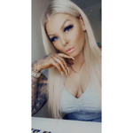 Profile picture of Chantelle Scicluna