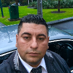 Profile picture of Hasan Sefil