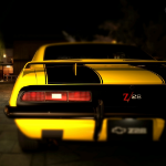 Profile picture of youssef ahmar